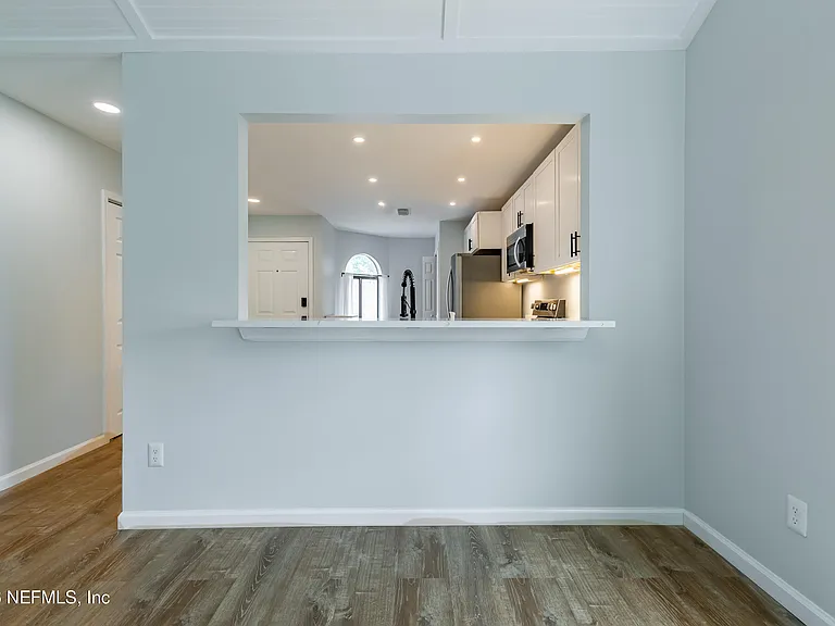 8118 Baymeadows Cir #1 — Photo 10
