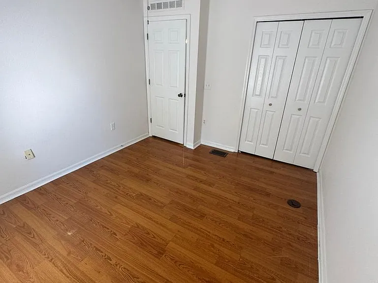 2720 Merrieweather Ln — Photo 20