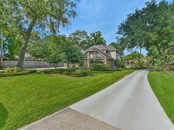 5th image of 16066 Sea Palms Dr