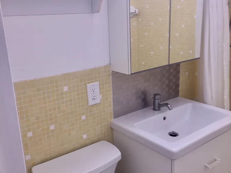 880 NE 69th St #11J — Photo 21