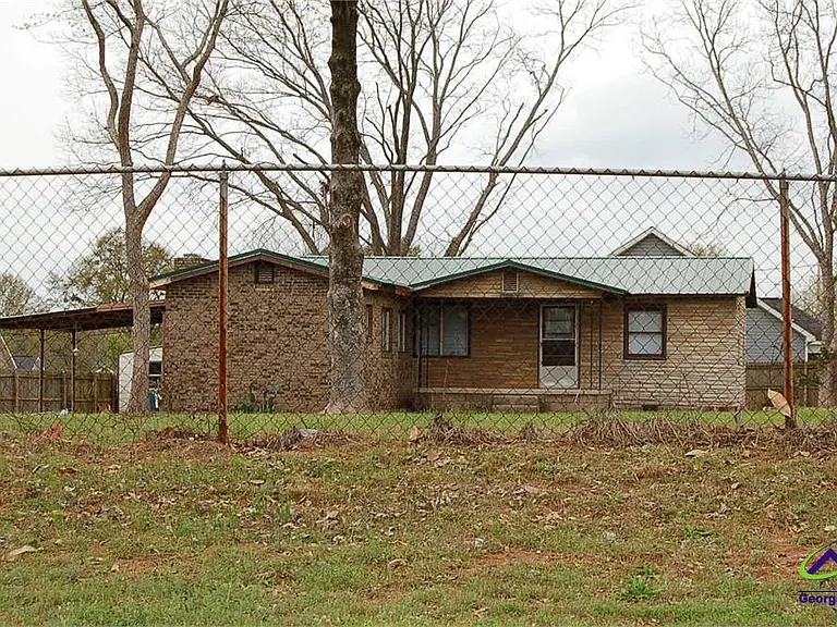 481 Lake Joy Rd — Photo 1