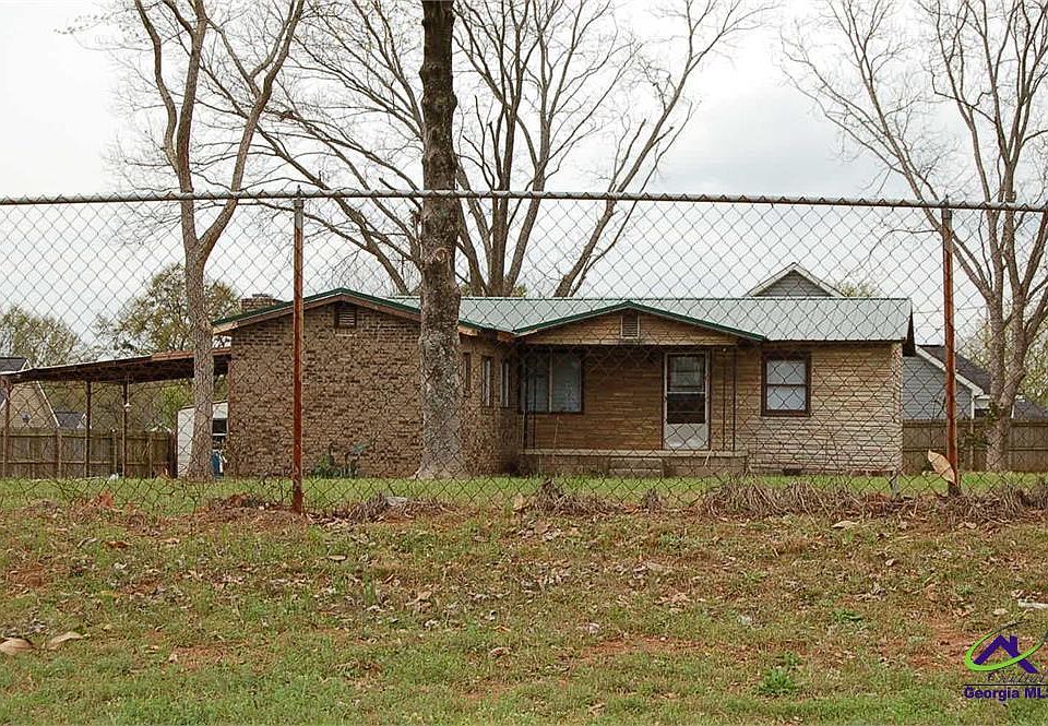 1st image of 481 Lake Joy Rd