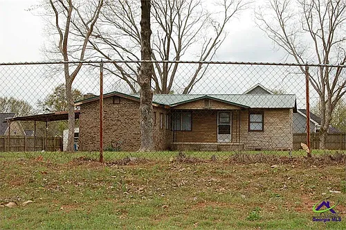 481 Lake Joy Rd Photo 1