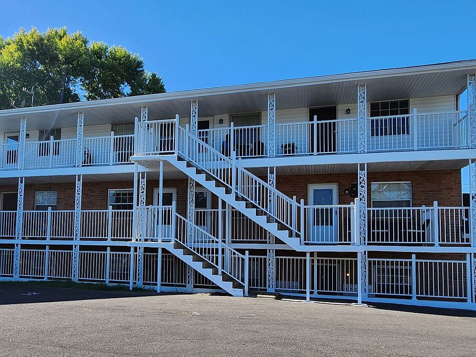 Allison Avenue Southwest Apartment Rentals Roanoke, VA Zillow