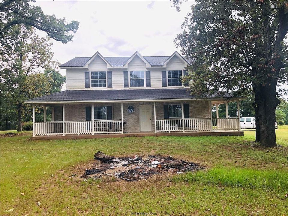 1st image of 18066 Private Road 4205