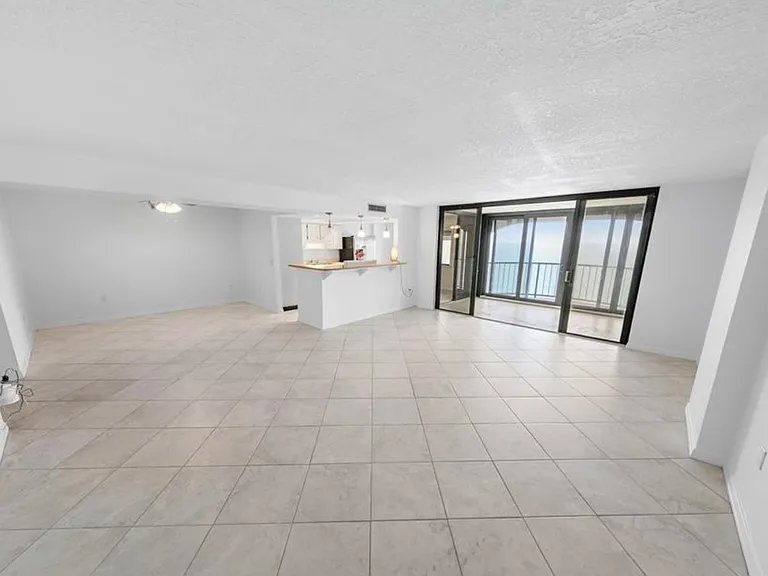 3003 S Atlantic Ave #17B4 — Photo 11