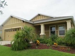 30434 Lipizzan Ter, Mount Dora, FL 32757