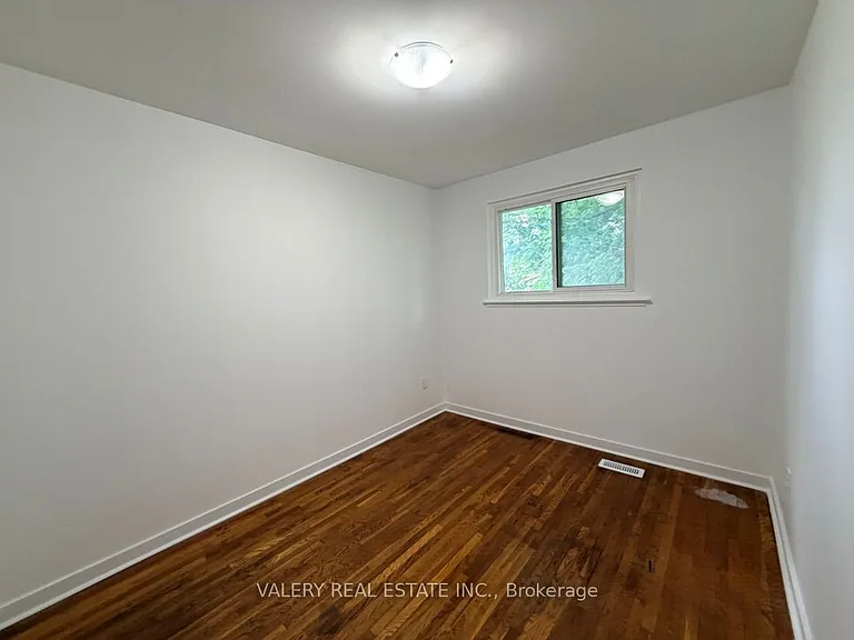 64 Lexington Ave #MAIN — Photo 26