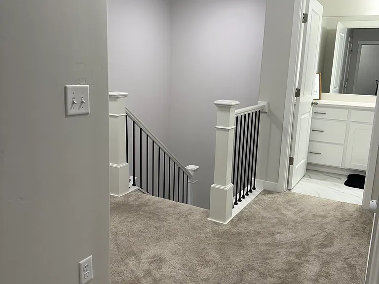 1171 S 750 W — Photo 10