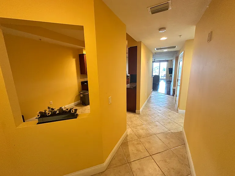 611 Riviera Dunes Way #102 — Photo 4
