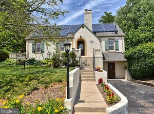 103 Linden Ave, Frederick, MD 21703