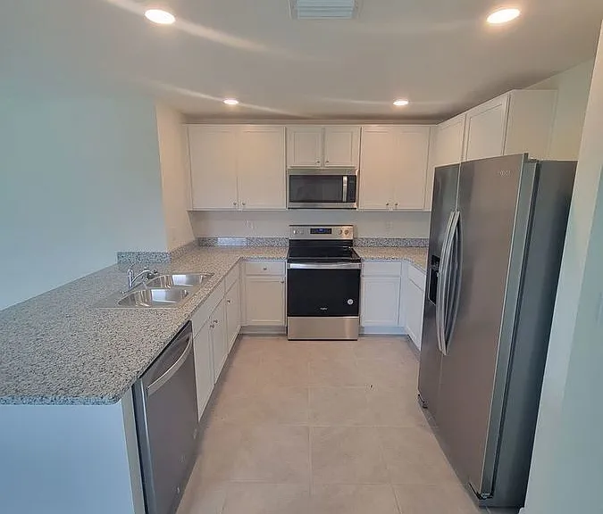 35364 Spruce Knob Ct — Photo 6