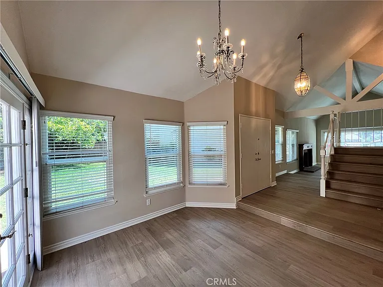 2134 Baywood Dr — Photo 7