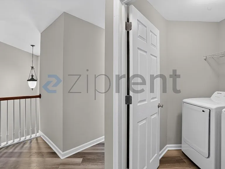 118 Meeting Place Rd — Photo 19