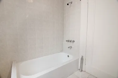 Rented by WAM Partners - William Moses Co.