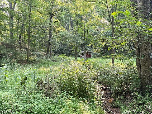 3rd image of 0 Township Rd #369