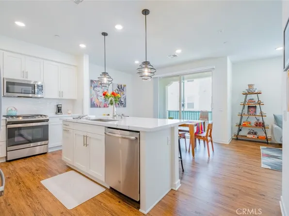 22280 Poppy Ct, Torrance, CA 90502