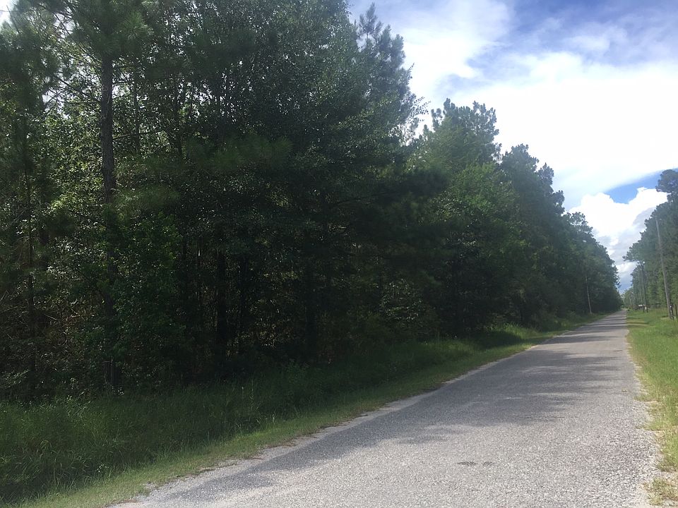 2nd image of 7071 S Hancock Dr