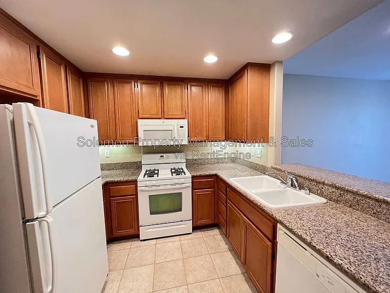1474 Rancho Rose Way #41 — Photo 5
