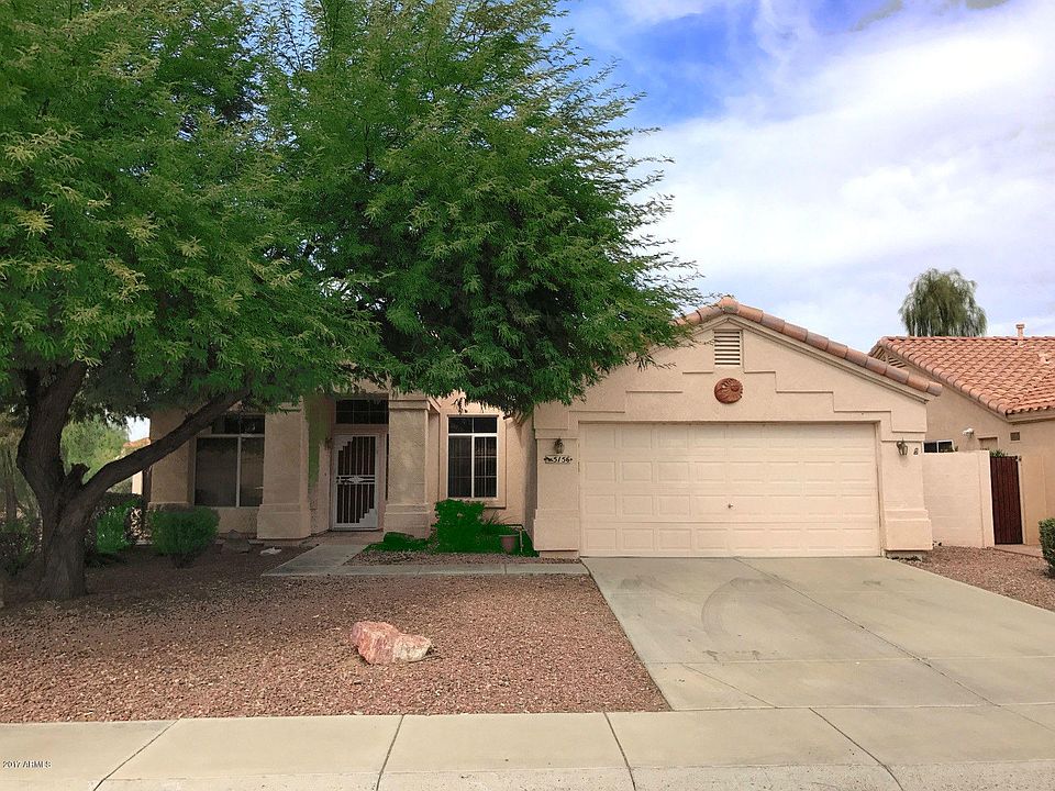1st image of 5156 W Kristal Way