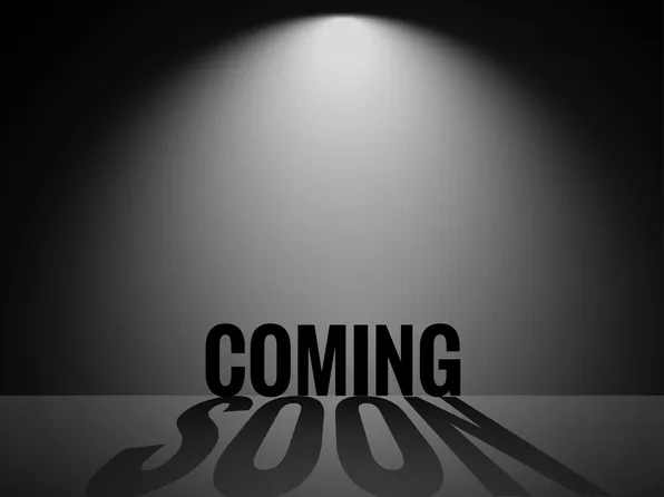 39 Tioga Drive, Howell, NJ 07731