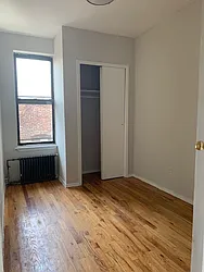 Rented by Landmark Real Estate