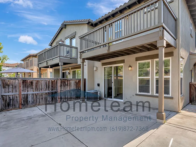 263 Aventura Dr #6 — Photo 30