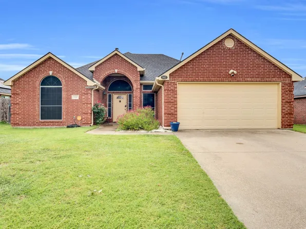 942 Pheasant Dr, Midlothian, TX 76065