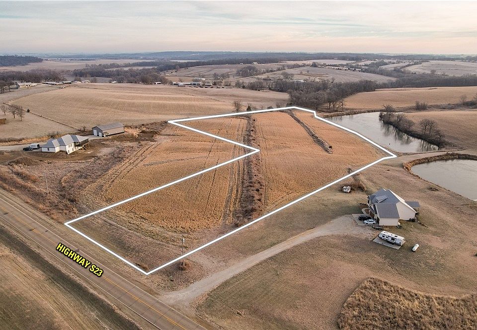 1st image of 0 S23 Hwy