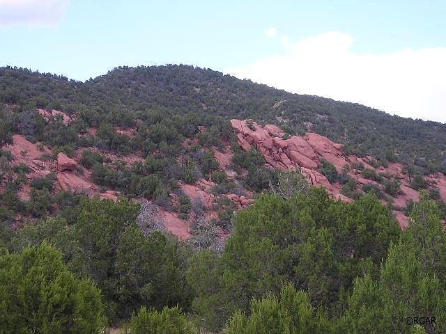 1st image of Tbd Red Rock Cir