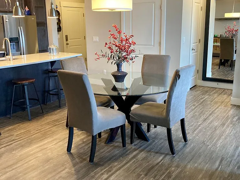 2751 Iowa Dr #301 — Photo 6