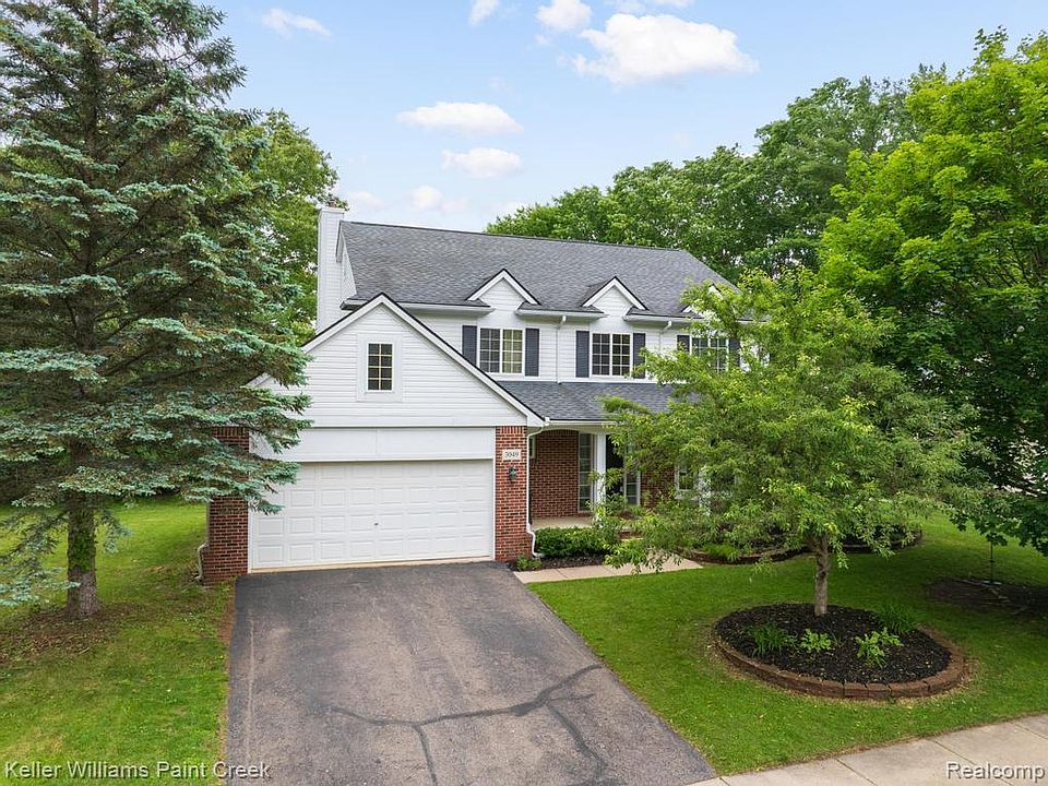 1st image of 3049 Richmond Dr