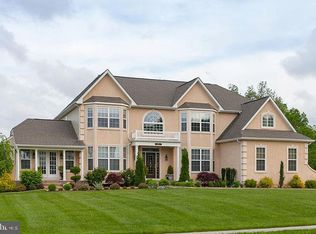 1 Cobalt Ct, Woolwich Township, NJ 08085