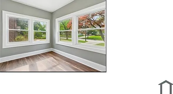 3395 Euclid Heights Blvd #1 — Photo 10