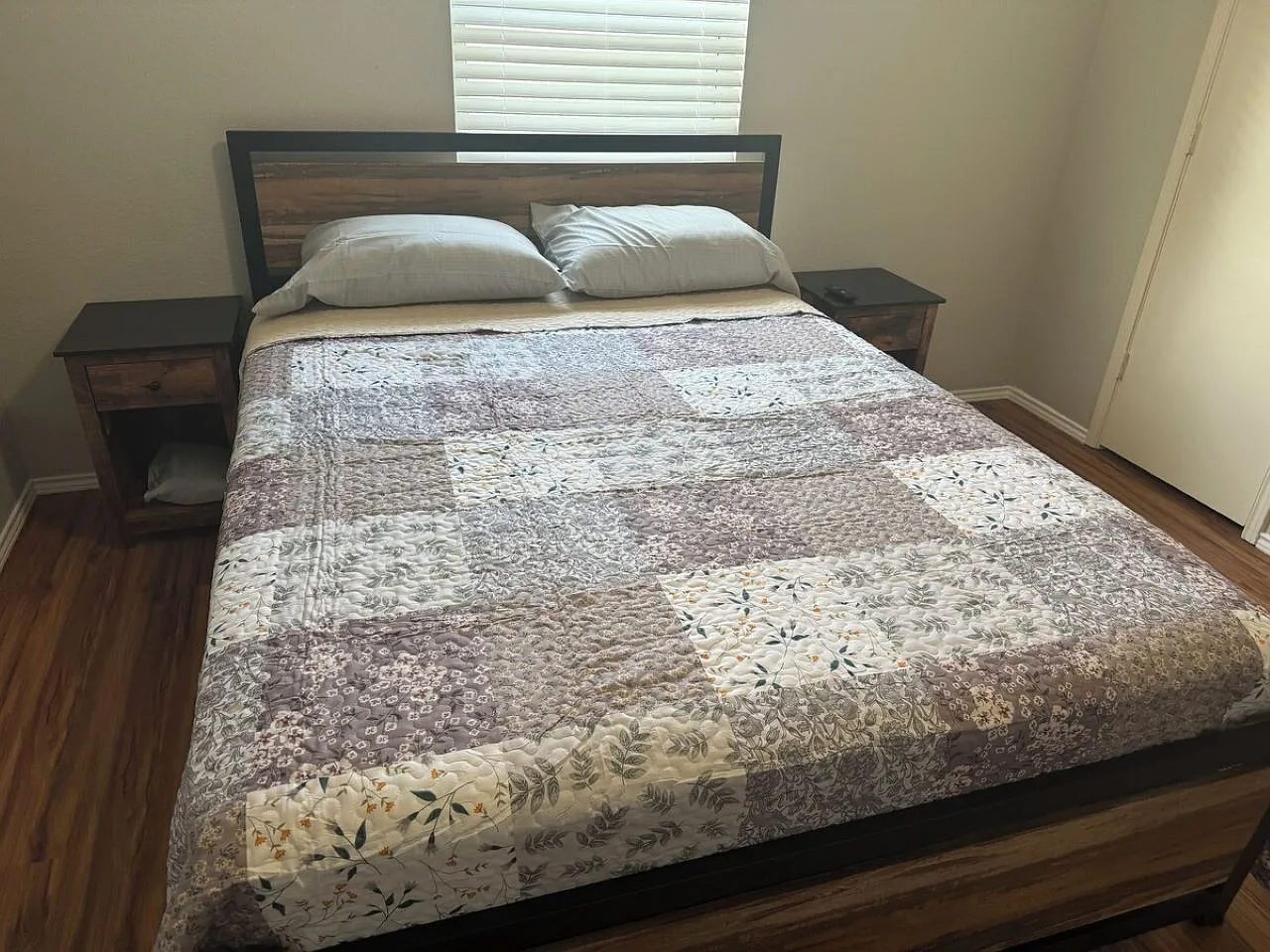 3 bed, 1624 sqft, $2,500 — Photo 4