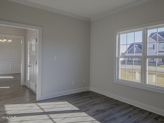 3rd image of 707 Atlantic Coast Lane