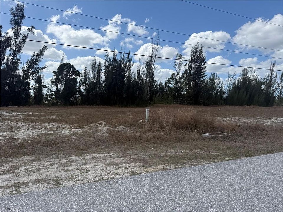 1st image of 2214 NW 21st ST