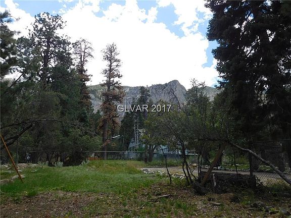 4th image of 4182 Mont Blanc Way