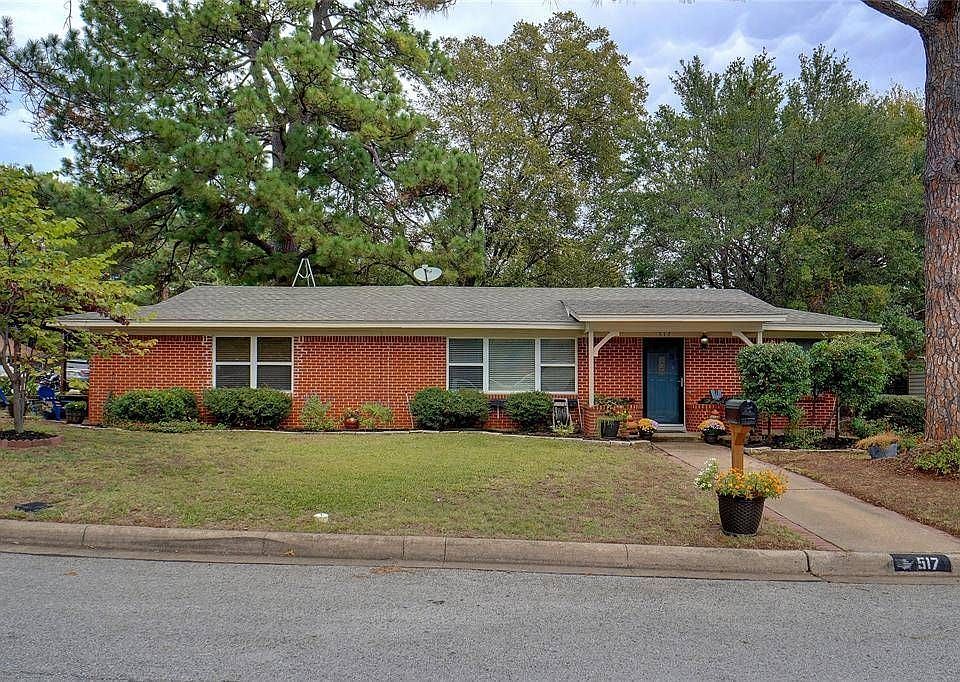 1st image of 517 Lynda Ln