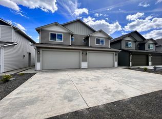 4722-4724 E Fairview Ave, Spokane, WA 99217