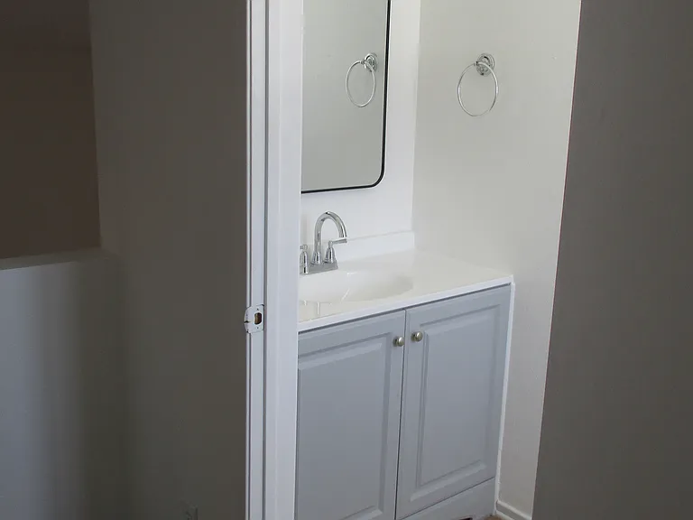 7005 Jordan Ave #209 — Photo 18