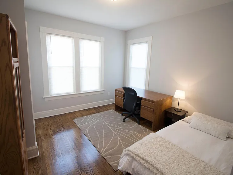 74 Oak St #B — Photo 6