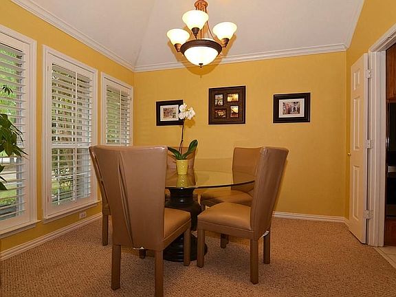 4th image of 8817 Casa Grande Dr