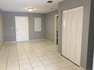 1852 SW 7th St APT 309, Miami, FL 33135