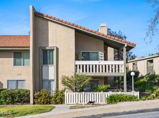 221 Oak Leaf Dr #106, Thousand Oaks, CA 91360