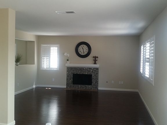 4th image of 718 Vista San Javier