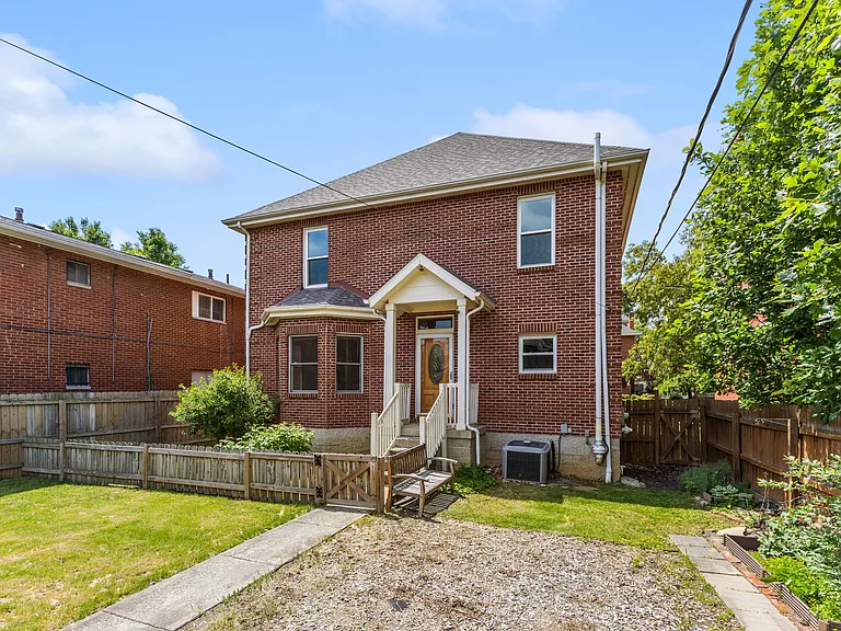 78 Auburn Ave — Photo 53