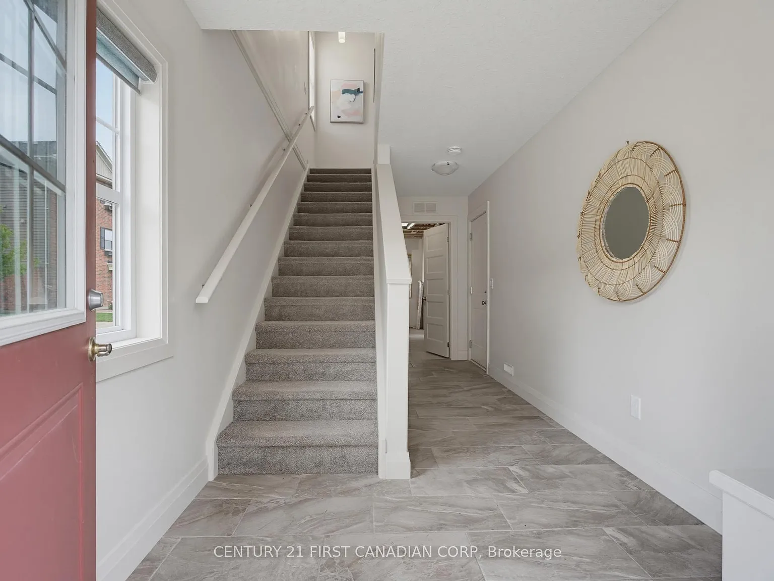 3 bed, $2,650 — Photo 4