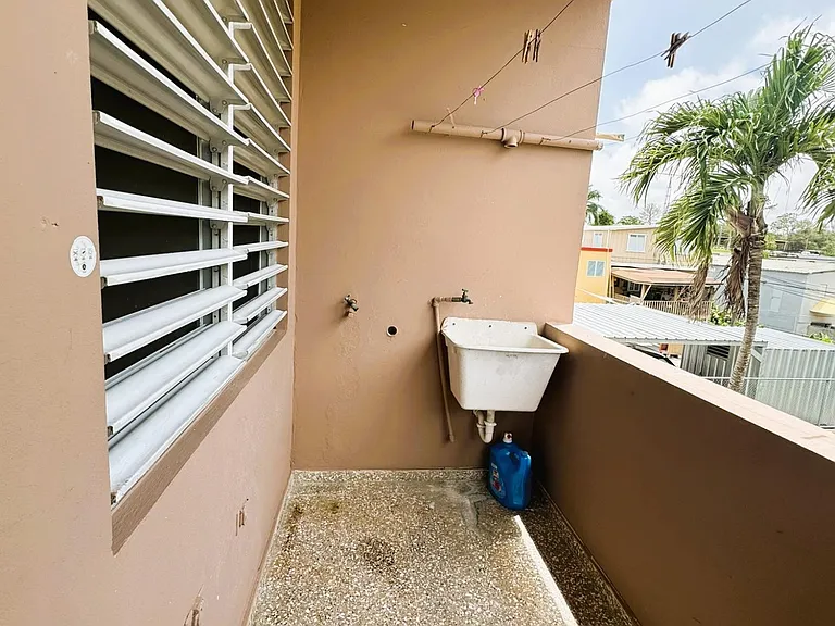 1 Bo Cocos #2 — Photo 10