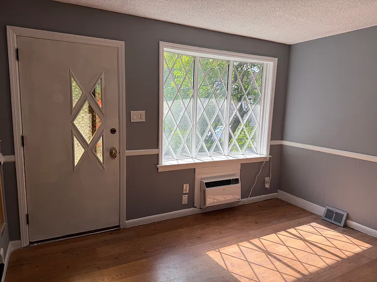 328 Cooper Ave — Photo 5